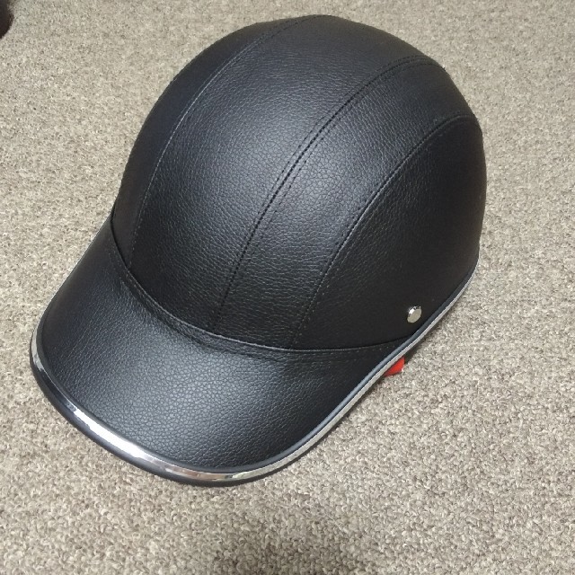 新品 野球帽風ヘルメット 54 60cm ブラックの通販 By T T S Shop ラクマ 新品 野球帽風ヘルメット 54 60cm ブラックの通販 By T T S Shop ラクマ