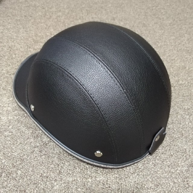 新品 野球帽風ヘルメット 54 60cm ブラックの通販 By T T S Shop ラクマ 新品 野球帽風ヘルメット 54 60cm ブラックの通販 By T T S Shop ラクマ