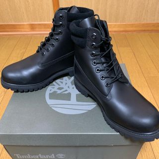 ティンバーランド(Timberland)のティンバーランド ブーツ Timberland boot(ブーツ)