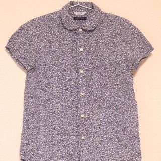 スモックショップ(THE SMOCK SHOP)のsoba様専用(シャツ/ブラウス(半袖/袖なし))