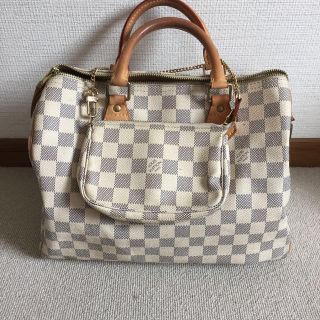 ルイヴィトン(LOUIS VUITTON)のルイヴィトン みつ様専用(ボストンバッグ)