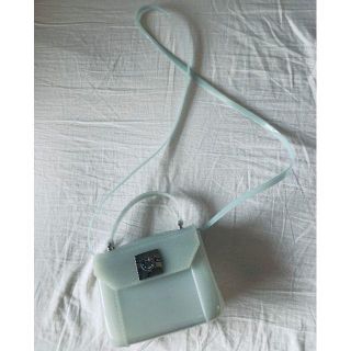 フルラ(Furla)のフルラ　キャンディバック　ミニ　FURLA Candybag mini(ハンドバッグ)