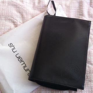 シュウウエムラ(shu uemura)のぽんず様お取り置き★(その他)