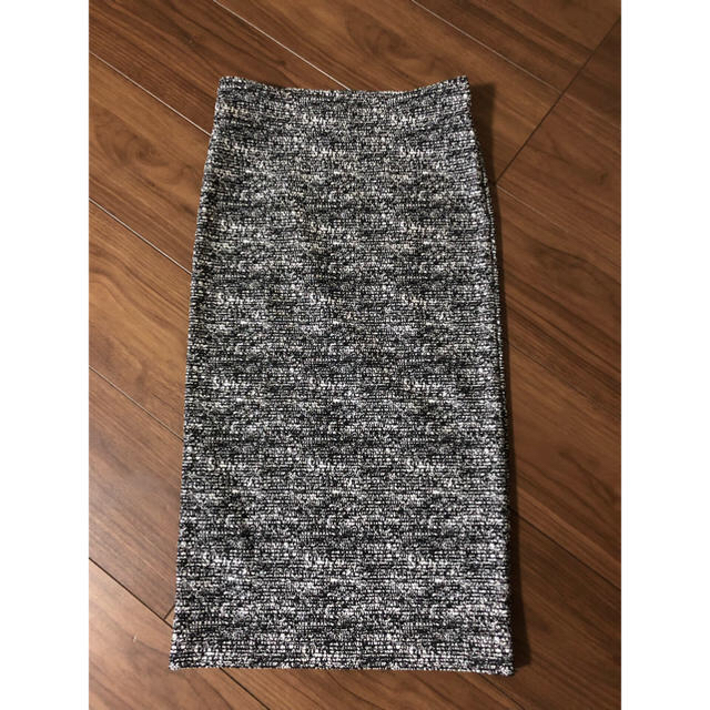 BCBGMAXAZRIA(ビーシービージーマックスアズリア)のBCBGENERATION‪︎❤︎‪︎タイトスカート レディースのスカート(ひざ丈スカート)の商品写真