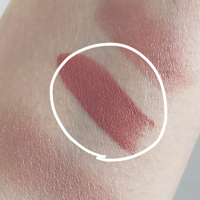 NARS(ナーズ)のリップスティック コスメ/美容のベースメイク/化粧品(口紅)の商品写真