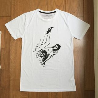 スライ(SLY)の14AW Tシャツ(Tシャツ(半袖/袖なし))