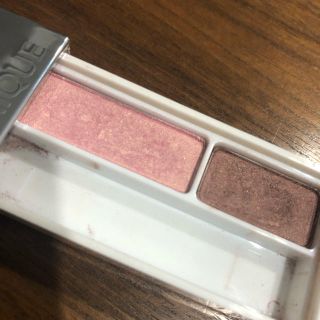 クリニーク(CLINIQUE)の美品！！クリニーク♡アイシャドウ(アイシャドウ)