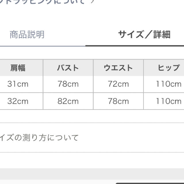 SNIDEL(スナイデル)のSNIDEL♡スナイデル♡レース切り替えワンピース レディースのワンピース(ひざ丈ワンピース)の商品写真