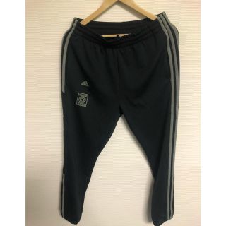 アディダス(adidas)のadidas CALABASAS TRACK PANT(その他)