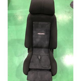 レカロ(RECARO)のRECARO エルゴメド D(汎用パーツ)