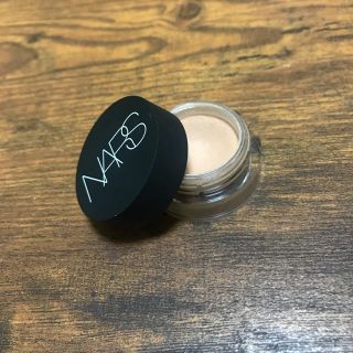 ナーズ(NARS)のコンシーラー(コンシーラー)