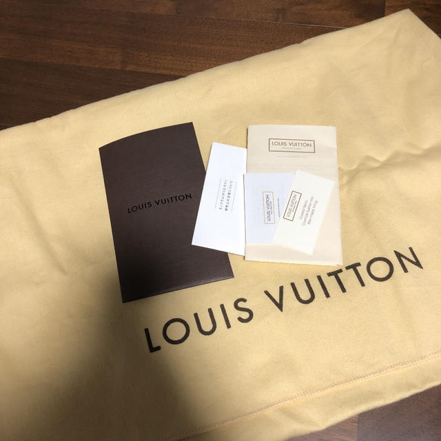 LOUIS VUITTON(ルイヴィトン)のルイヴィトン パレルモ レディースのバッグ(トートバッグ)の商品写真