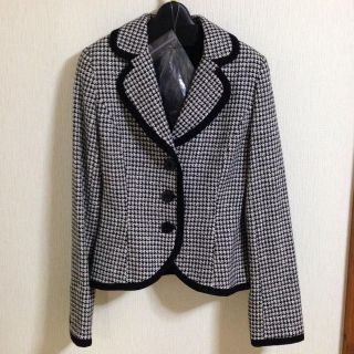 ジョイアス(Joias)の値下げ！！Joias♡ジャケット(テーラードジャケット)