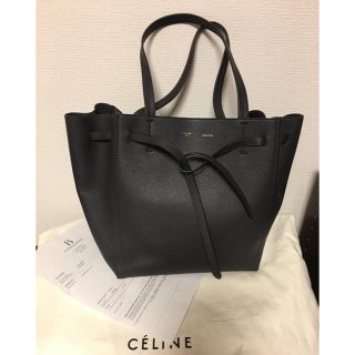 セリーヌ(celine)の専用꙳★*ﾟ(トートバッグ)