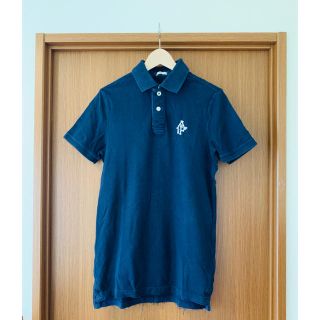 アバクロンビーアンドフィッチ(Abercrombie&Fitch)のAbercrombie&Fitch  polo(ポロシャツ)