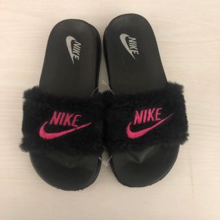 ナイキ(NIKE)のayn様 専用(サンダル)