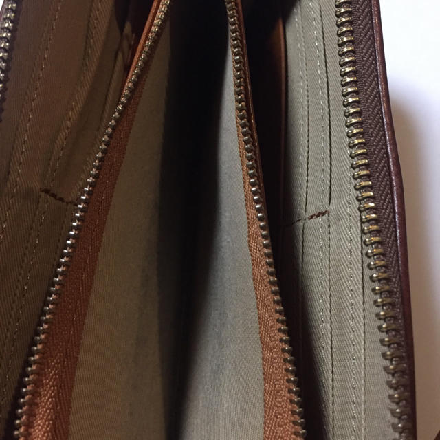 CLEDRAN(クレドラン)のクレドラン 財布 レディースのファッション小物(財布)の商品写真