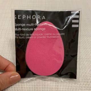 セフォラ(Sephora)のセフォラ/メイクスポンジ(その他)