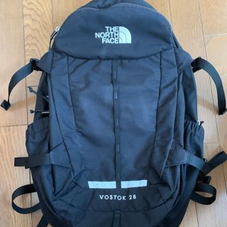 ザノースフェイス(THE NORTH FACE)のTHE NORTH FACE vostok28(バッグパック/リュック)