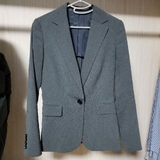 スーツカンパニー(THE SUIT COMPANY)のスーツ上下セット(スーツ)