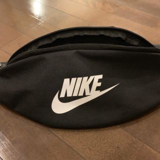 ナイキ(NIKE)のNike ウエストポーチ(ウエストポーチ)