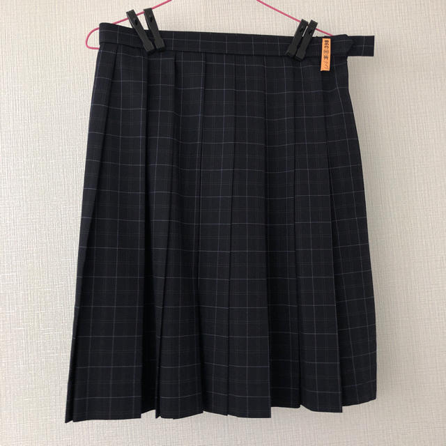 値下げ！！高校制服