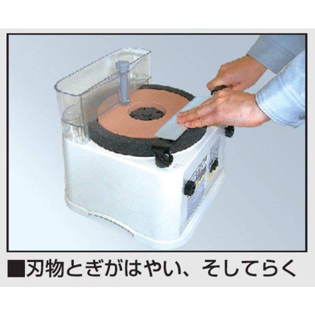 【送料無料】シンコー製作所 ホームスカッター STD－180E13A▽電圧