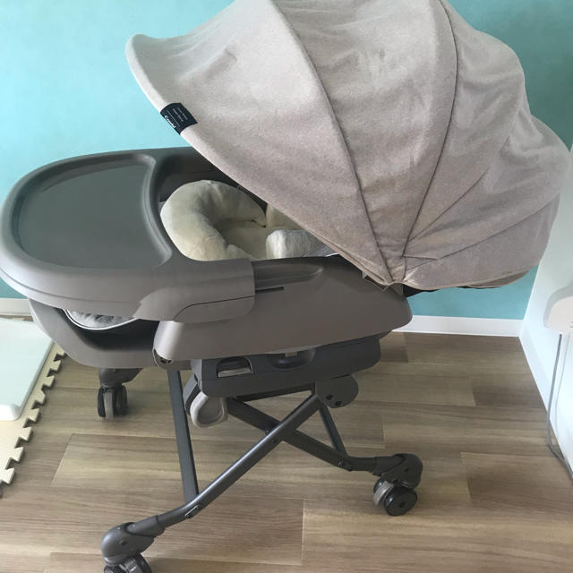 全自動 ネムリラ メロディー 美品 - 3