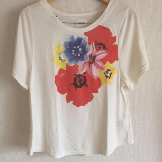 ページボーイ(PAGEBOY)の＊anemone＊さま専用○お取り置き(Tシャツ(半袖/袖なし))