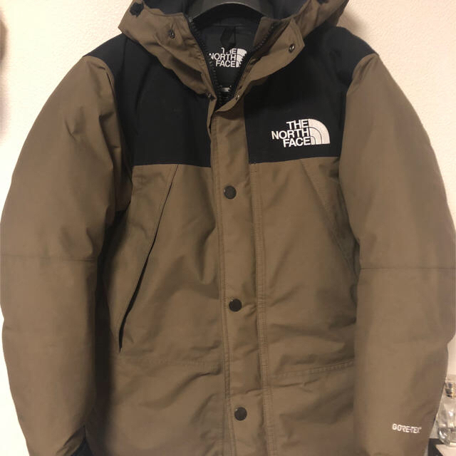 THE NORTH FACE - THE NORTH FACE（ザ•ノースフェイス）
