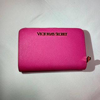 ヴィクトリアズシークレット(Victoria's Secret)のVictoria's Secret 財布(財布)