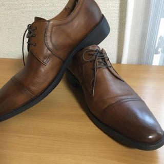 【送料調整用】ホーキンス 革靴(ドレス/ビジネス)