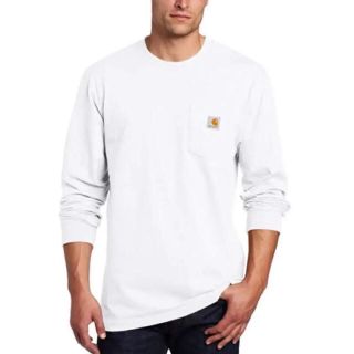 カーハート(carhartt)のCarhartt ロンT(Tシャツ/カットソー(七分/長袖))