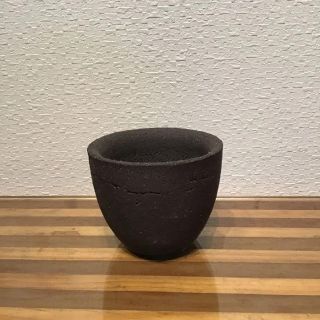 ●lava pot  No.377(日用品/生活雑貨)