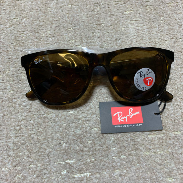 Ray-Ban サングラス