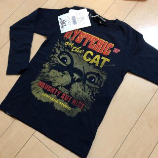 ジョーイヒステリック(JOEY HYSTERIC)の即購入OK🙆‍♀️(Tシャツ/カットソー)