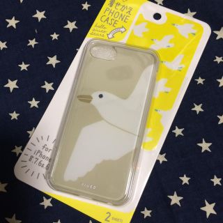 AIUEO iPhoneケース(iPhoneケース)