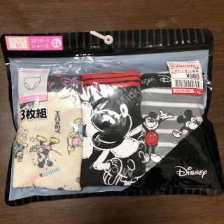 しまむら ディズニー ショーツの通販 9点 しまむらのレディースを買うならラクマ