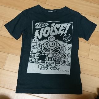 ヒステリックミニ(HYSTERIC MINI)のヒステリックミニ Tシャツ(Tシャツ/カットソー)