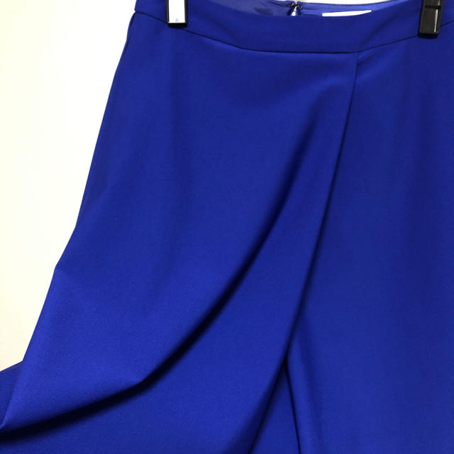 PLST(プラステ)のPLST フレアスカート レディースのスカート(ひざ丈スカート)の商品写真