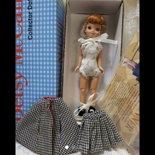 タイニーベッツィー betsyのフリマアイテム一覧 タイニーベッツィー betsyのフリマアイテム一覧