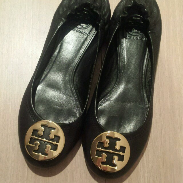 TORY BURCH