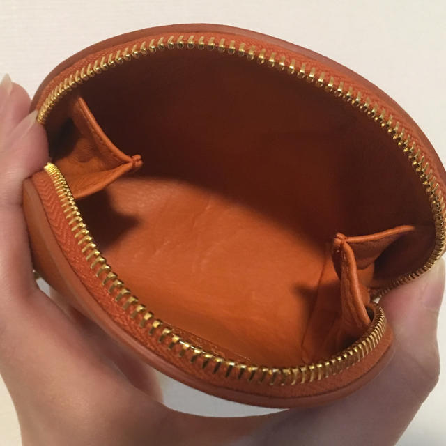 PRADA - プラダ コインケース 小銭入れ 小物入れ ミニポーチ