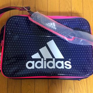 アディダス(adidas)の専用(その他)