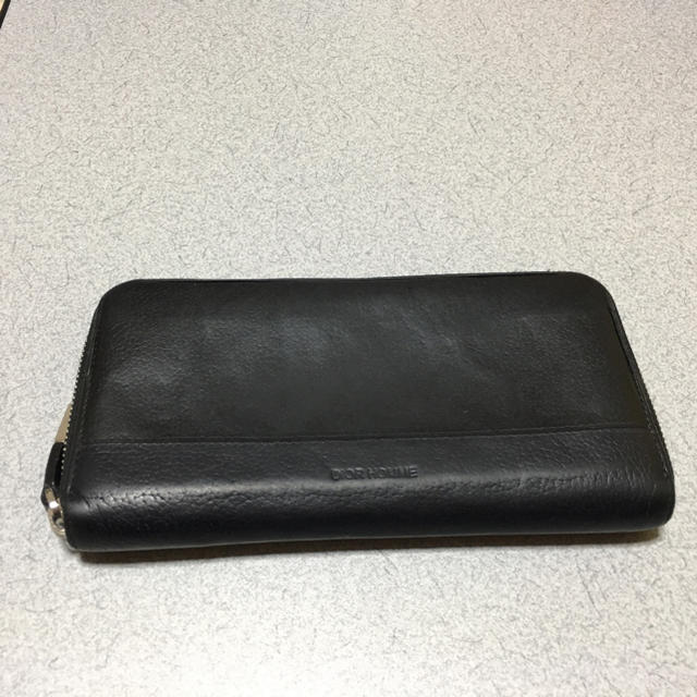 Dior Homme ディオール オム 財布の通販 By Aiko S Shop ディオールオムならラクマ Dior Homme ディオール オム 財布の通販 By Aiko S Shop ディオールオムならラクマ