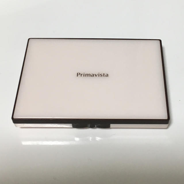 Primavista(プリマヴィスタ)のコンパクト コスメ/美容のコスメ/美容 その他(その他)の商品写真