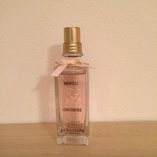 ロクシタン(L'OCCITANE)のロクシタン(香水(女性用))