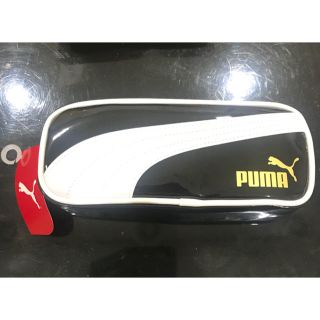 プーマ(PUMA)の  プーマ PUMA  ペンケース(ペンケース/筆箱)