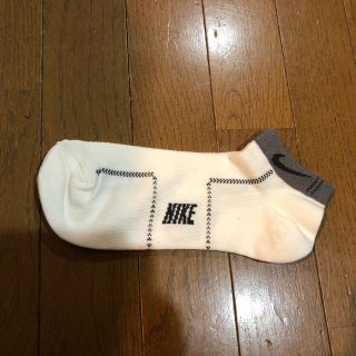 ナイキ(NIKE)のナイキ   ソックス(ソックス)