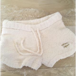 ジェラートピケ(gelato pique)の専用！新品 ジェラートピケ ルームウェア＊(ルームウェア)